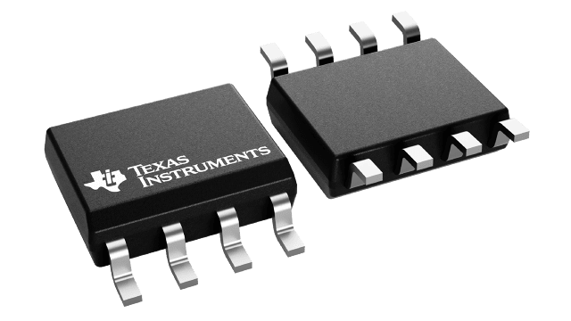 ISO7710DR