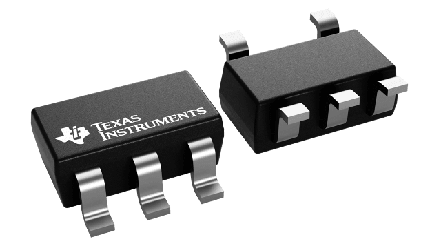 TLV7041SDBVR